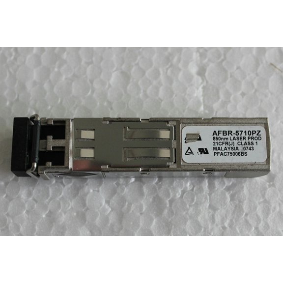 for -5710PZ 1.25GB SFP 850nm optical module Gigabit multimode