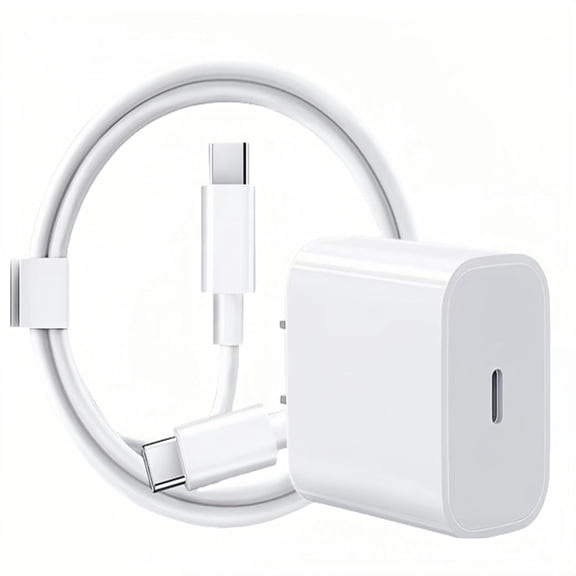 for 5FT VR Charger USB-C Charging Cable Cord Compatible with Oculus Quest 2/Quest 2 Pro Headset, Pico VR Charger