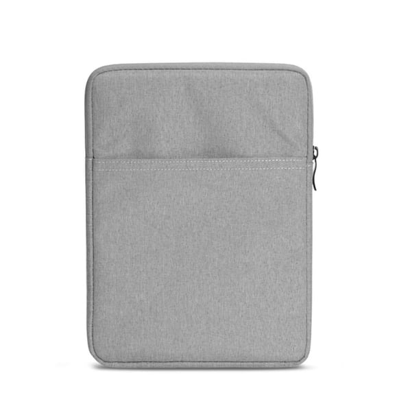 for 6 Sleeve, for Case Bag, Shockproof Tablet Sleeve for Case(