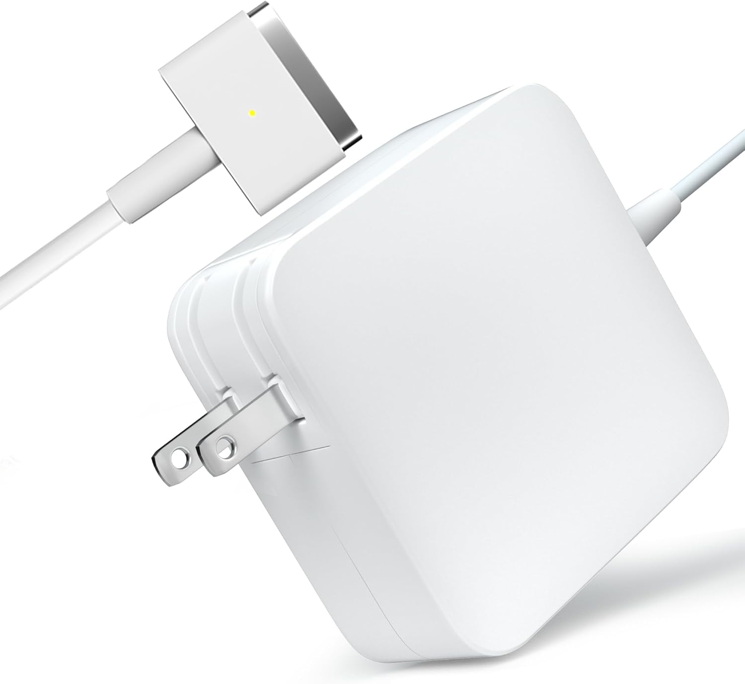 2013 13 Inch Macbook Pro Charger