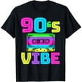 thumbnail image 1 of for 90s Music Lover, 1 of 2
