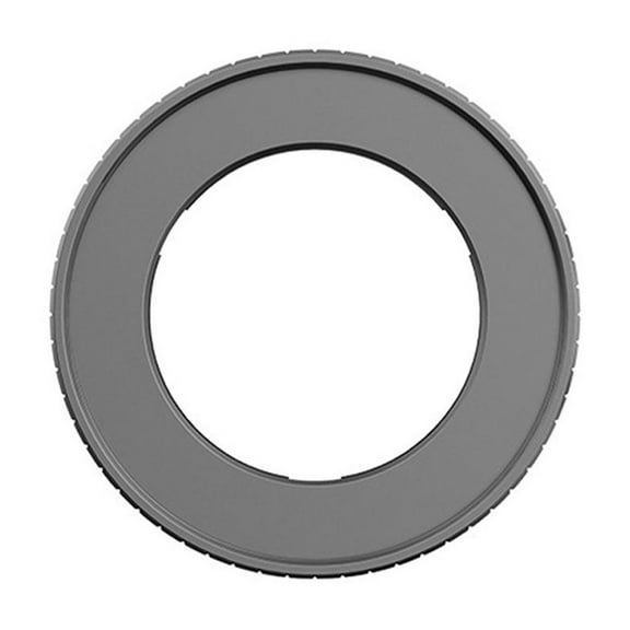 for ACTION 4 Filter Holder Sports Camera Protection Filter Frame.