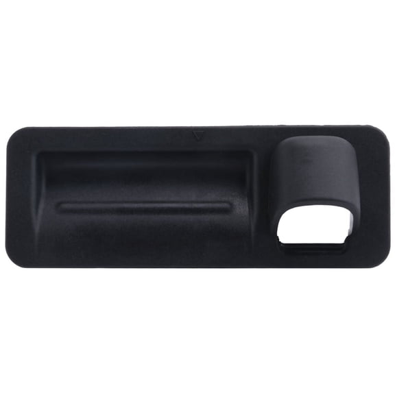 for AD Rear Trunk Switch Button Handle 81260-F2010