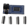 thumbnail image 1 of for ALTERA FPGA Cyslonell EP2C5T144 Minimum System Learning Development Board Mini Bo xwm25, 1 of 6