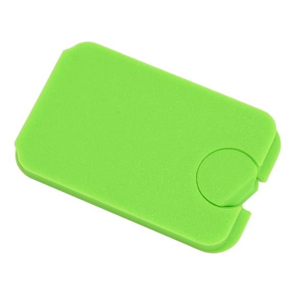 for ARBOR Dust Cover for TS55 TSaw, for ARBOR Hole Cap Improves Chip Collection, Easy Install Replacement Part for Festool Power Tools Accessories
