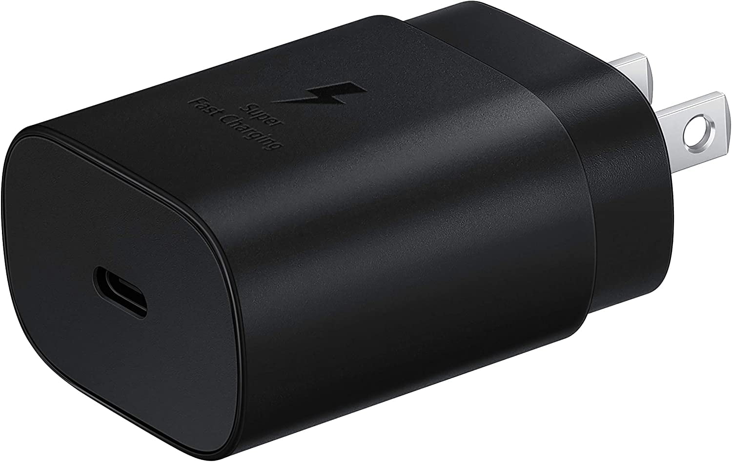 for AT&T Radiant Max 5G USB-C Super Fast Charging Power Adapter-25W PD ...