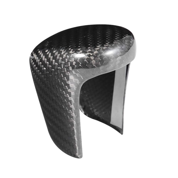 for Accord 2018 2019 Head Decorative Cover Head Cover Central Control Set Modified Decorative Car Accessories