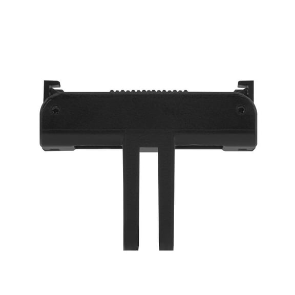 for Action6, Magnetic Quick-release Base for Extended Camera Mounting