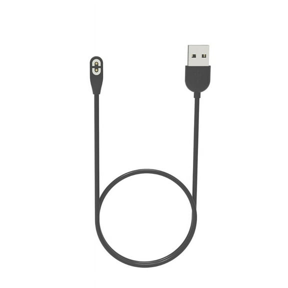 for AfterShokz AS800 Wireless Headphone Charging Accessory USB Charging Cable