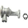thumbnail image 1 of for Air Inject Check Valve for 2007-2011 for 328i for BMW (11727557909) - Boost Performance & Enhance for Airflow, 1 of 6