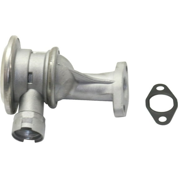 for Air Inject Check Valve for 2007-2011 for 328i for BMW (11727557909) - Boost Performance & Enhance for Airflow