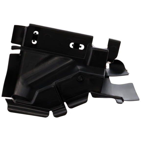 for Air Intake Duct Driver Left Side for Toyota for Camry 2021-2024 (16695F0160)