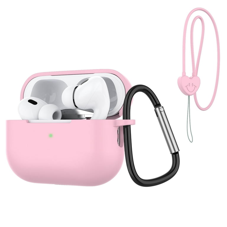 Apple airpods 2nd generation case cover hotsell