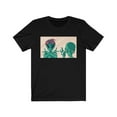 thumbnail image 1 of for Alien UFO Fan Cool Aliens UFO TShirt, 1 of 1