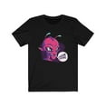 thumbnail image 1 of for Alien UFO Fan Friggin' Humans UFO TShirt, 1 of 1