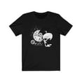 thumbnail image 1 of for Alien UFO Fan Monkey ET UFO TShirt, 1 of 1
