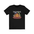 thumbnail image 1 of for Alien UFO Fan Social Distancing Champion UFO TShirt, 1 of 1