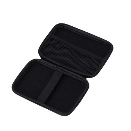 for Anbernic for RG35XX Pro Carrying Case/screen Protector/protective Case