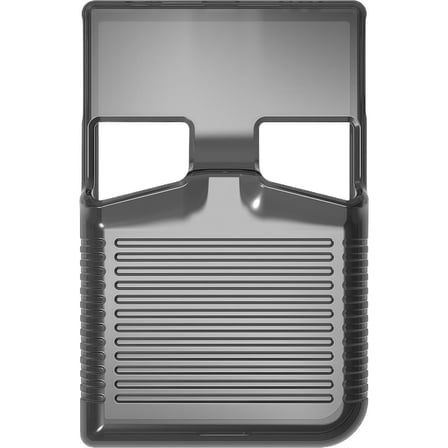 for Anbernic for RG35XX Pro Carrying Case/screen Protector/protective Case