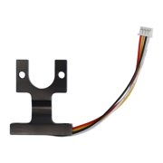 for Anycubic Mounting Block Kit Strain Gauge Sensor Automatic Leveling for Vyper