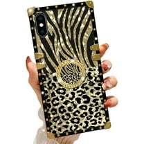 for Apple iPhone Xs Max  Phone Case (6.5-inch)