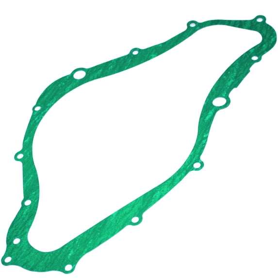 for Arctic Cat 500 4X4 FIS Auto 2000 2001 2002 Stator Cover Gasket