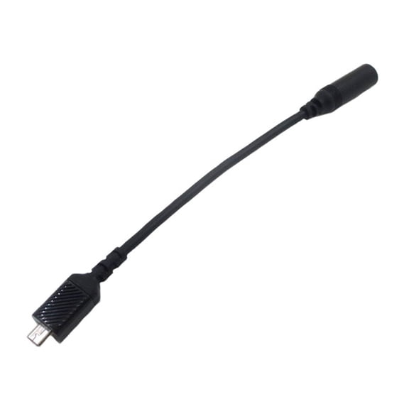 for Arctis 3 5 7 Gaming Headset Repairing Parts Adapter Wires Oxygen-free Copper Wires