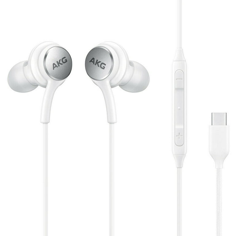 Oneplus 8 type c store earphones