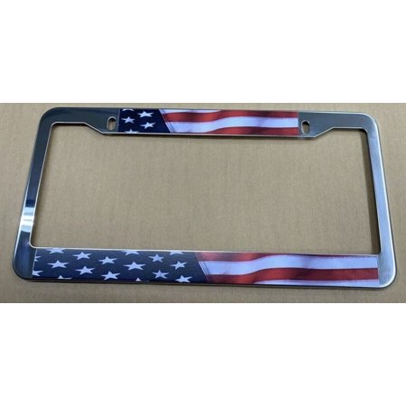 for Audi RS3 Rear Badge Boot Trunk Badge Sticker Carbon Fiber -