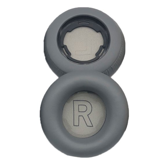 for B&O Beoplay H4 Headset Foam Earpads Ear Pad Sponge Cushion Cover