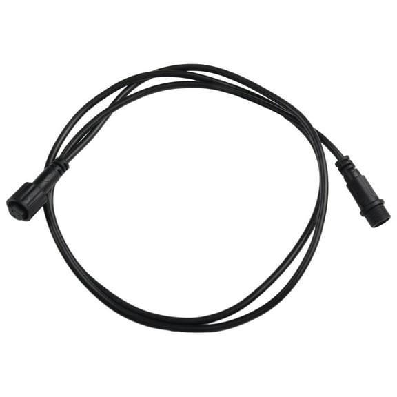 for BAFANG Drive Motor 01 02 forHD Ebike Speed Sensor Extension Cable