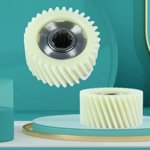 for BAFANG Nylon Primary Reduction Gear 02 NylonGear for HD Reduction Gear