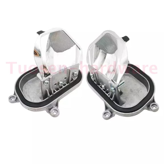 for BMW 1' F52 118i 120i 125i Cornering Light LED Module 63117466509 63117466510