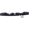 thumbnail image 1 of for BMW 3 Series 320, 330, 328 Rear Right Window Regulator - 51357281888, BM1551121, 30-Day Return, Electric, Same-Day Shipping, 1 of 5