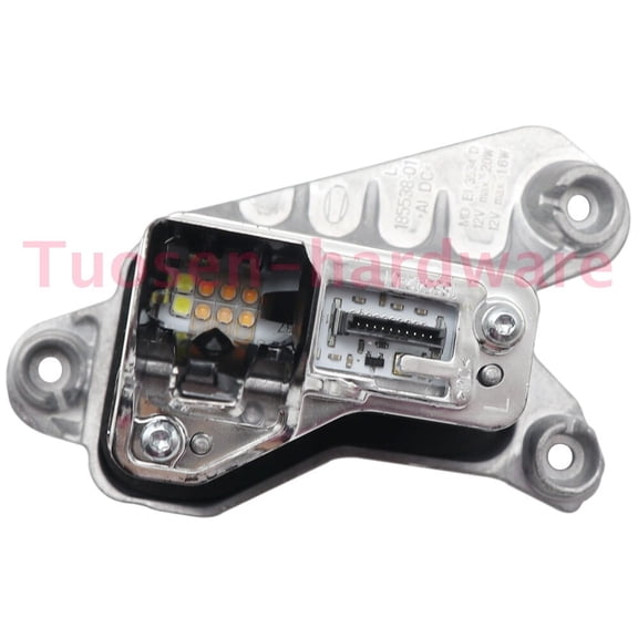 for BMW 528i 535i 550i M5 F10 F11 LCI LED Headlight Turn Signal Light Module LH