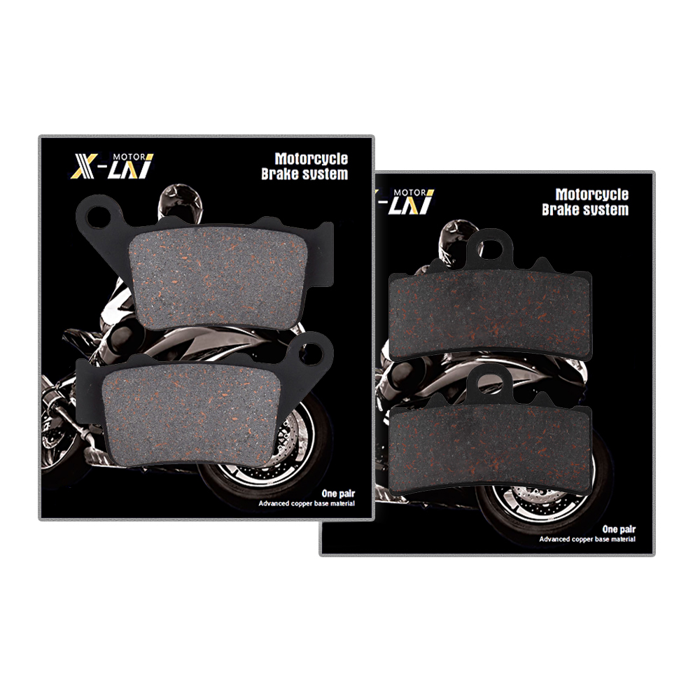 for BMW G310R 20172020, G310GS 2017 2018 2019 2020 Motorcycle Front