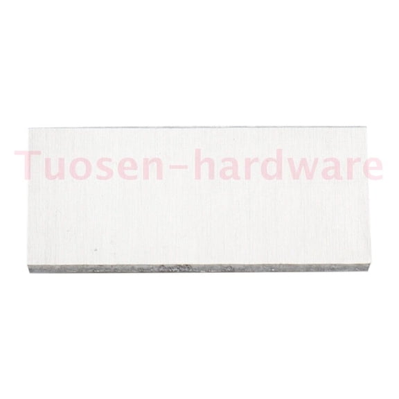 for BMW X3 F25 Tail Light Rear Light LED Driver Chip Board b003809.2