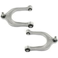 thumbnail image 1 of for BMW X5 X7 2019-2023 Front Left & Right Upper Control Arms with Ball Joints | 100% for Fit & Easy Install, 1 of 5