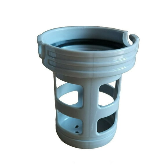 for BRAST Mspa Hot Tub Replacement Filter Cartridges Base Accessories All Models