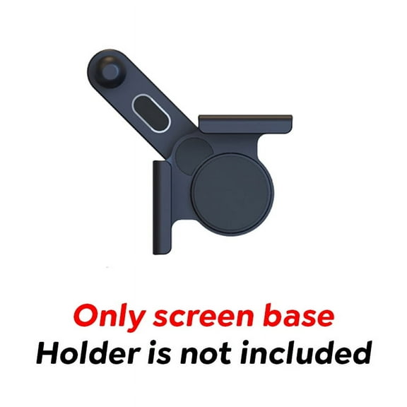 for  BYD Atto 3 HAN TANG  DOLPHIN Accessories Foldaway Car Phone Mount Holder 15W Magnetic Magsafe Macsafe Wireless Charger