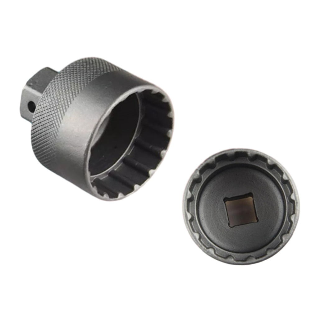 for Bafang Installation Tool M500 BBS0102 Crankshaft Installation Tool