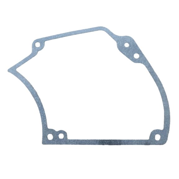 for Bafang MidDrive Motor Controller Waterproof Gaskets Washer M500 For M600 for controller