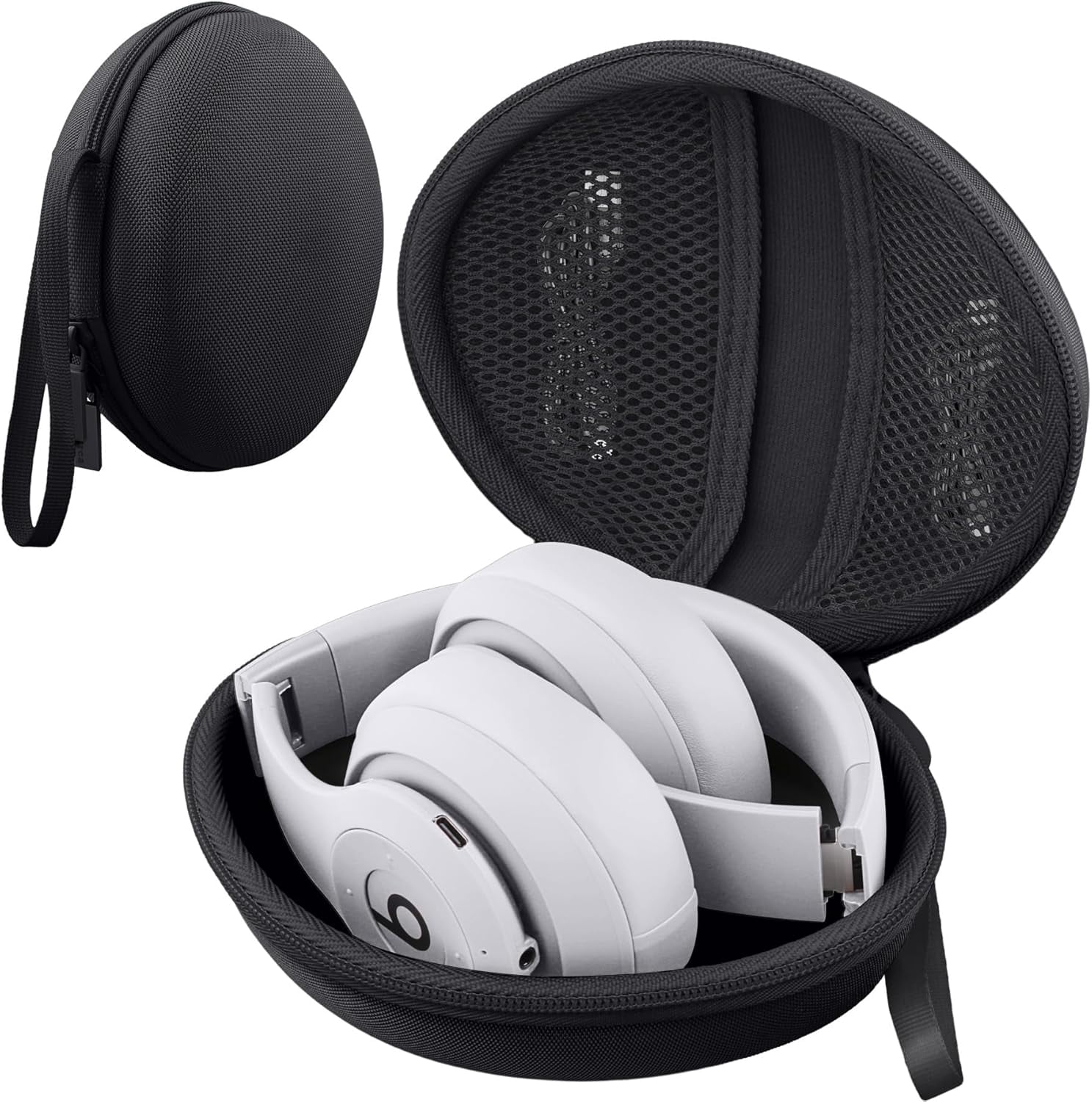 Beats Studio 3 Cases for Headphone Protection