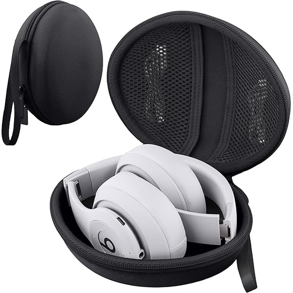 Beats studio3 wireless ケースコード付き ビーツ・エレクトロニクス studio3 wireless 価格比較 - 価格.com