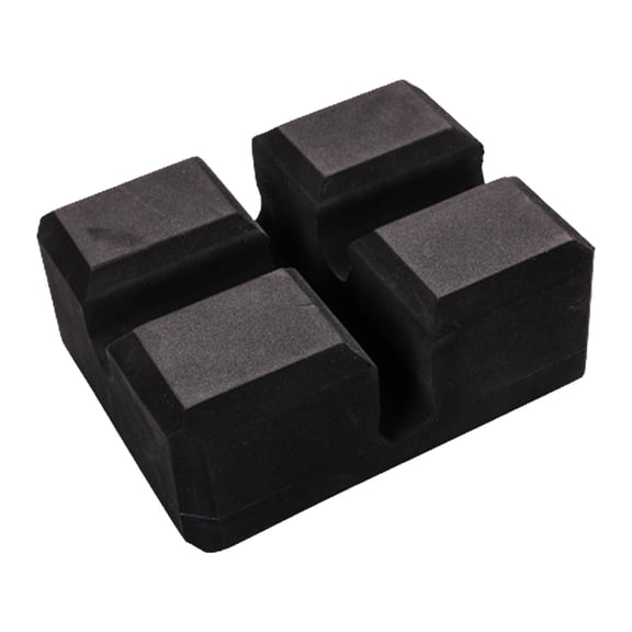 for Bench Press Block Press Blocks Boards Adjustable for Bench Board Home Gym Workout Fitness for Increase Your for Benc