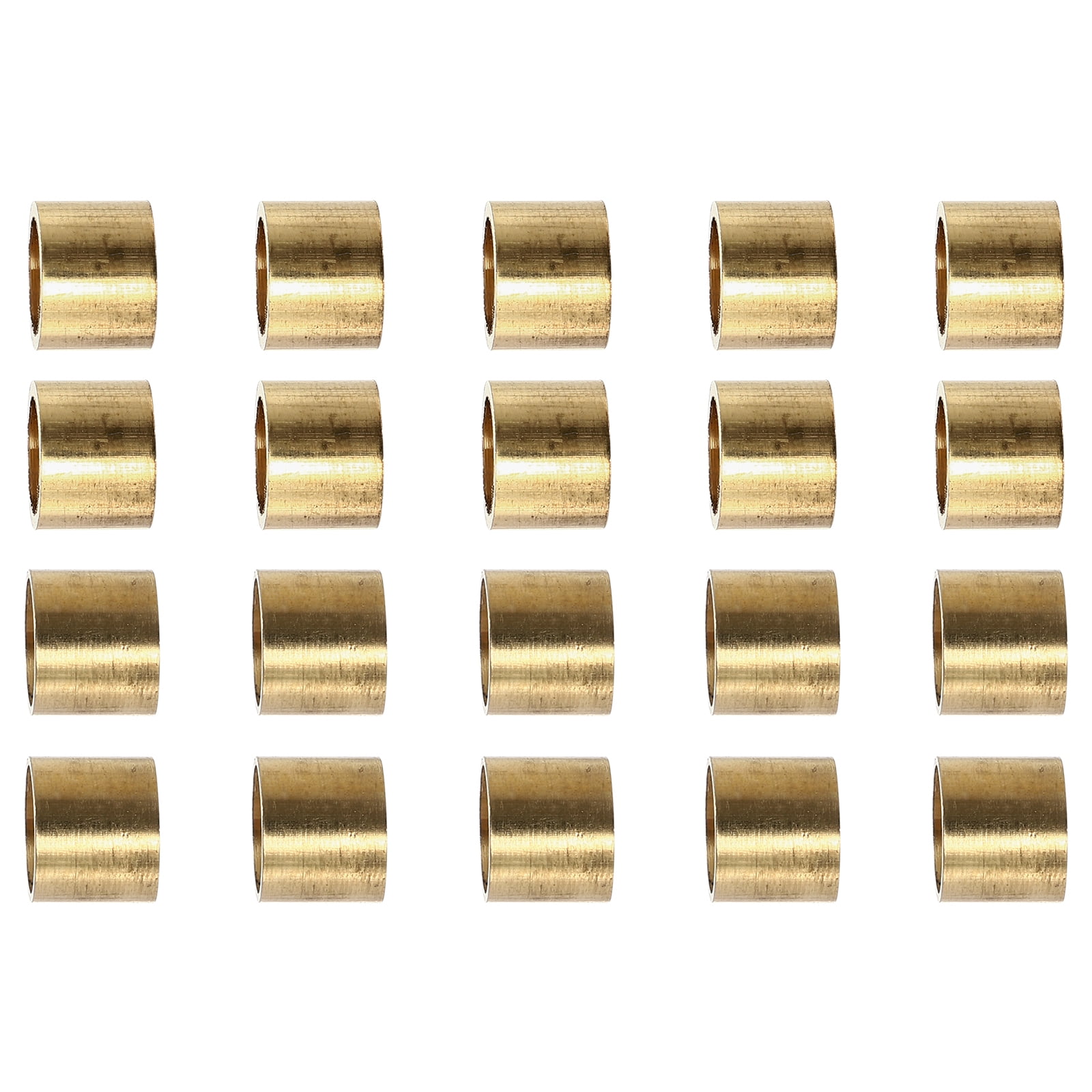 for Billiards Cue Tip Shaper Pool Copper Things Tips Replaceable