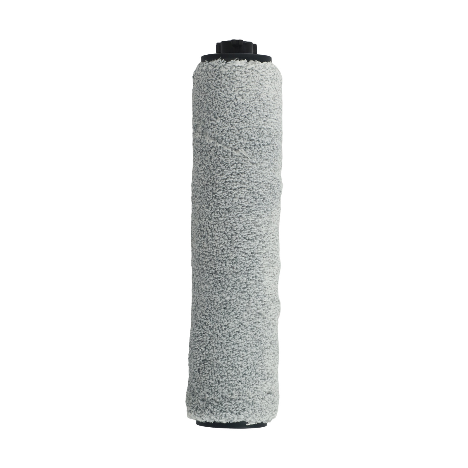 Filtre à Brosse Compatible Bissell Crosswave HF2/3845N/3831 - Maintient Les Performances