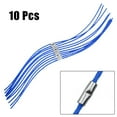 thumbnail image 1 of for Black & Decker String Strimmer Heavy Duty HDL 1 Pack of 10 Lines GL687 GL690, 1 of 6