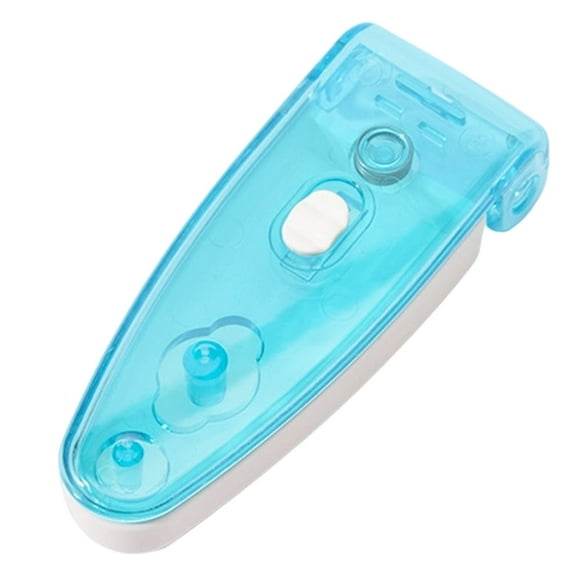 for Blister Packs Portable Blister Pack Opener for Elderly Disabled & Weak Hands Easy Extractor & Travel Organizer (2 Styles)