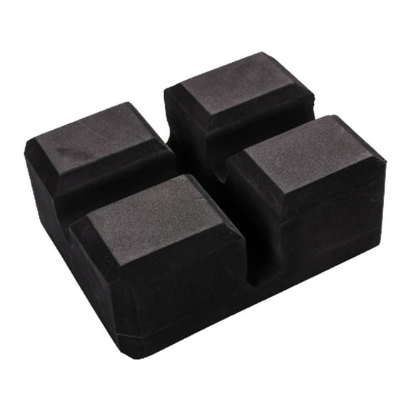 for Block Press Blocks Boards Adjustable for Bench Board Home Gym Workout Fitness for Increase